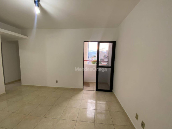Imagem Apartamento com 2 Quartos à Venda, 62 m² em Centro - Sorocaba Imagem Apartamento com 2 Quartos à Venda, 62 m² em Centro - Sorocaba
