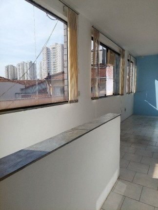 Imagem Imóvel Comercial à Venda, 240 m² em Vila Prudente (zona Leste) - São Paulo Imagem Imóvel Comercial à Venda, 240 m² em Vila Prudente (zona Leste) - São Paulo
