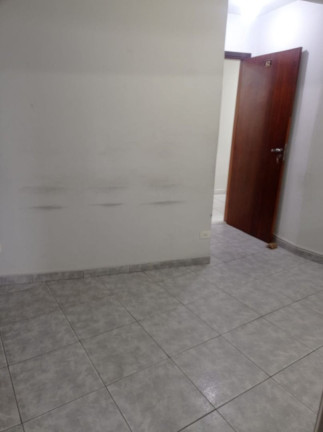 Imagem Sala Comercial para Alugar, 45 m² em Centro - Guarulhos