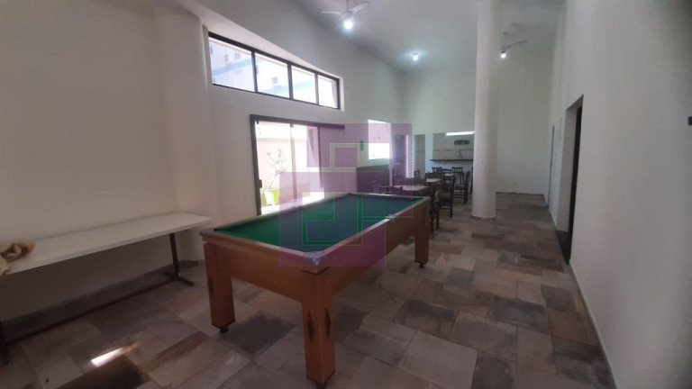 Imagem Apartamento com 2 Quartos à Venda, 129 m² em Pitangueiras - Guarujá Imagem Apartamento com 2 Quartos à Venda, 129 m² em Pitangueiras - Guarujá