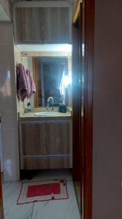 Imagem Apartamento com 2 Quartos à Venda, 56 m² em Conjunto Residencial José Bonifácio - São Paulo Imagem Apartamento com 2 Quartos à Venda, 56 m² em Conjunto Residencial José Bonifácio - São Paulo