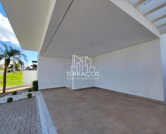 Imagem Imóvel com 3 Quartos à Venda, 220 m² em Jardim Primavera - Itupeva Imagem Imóvel com 3 Quartos à Venda, 220 m² em Jardim Primavera - Itupeva