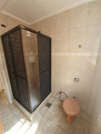 Imagem Apartamento com 2 Quartos à Venda, 78 m² em Aparecida - Santos Imagem Apartamento com 2 Quartos à Venda, 78 m² em Aparecida - Santos