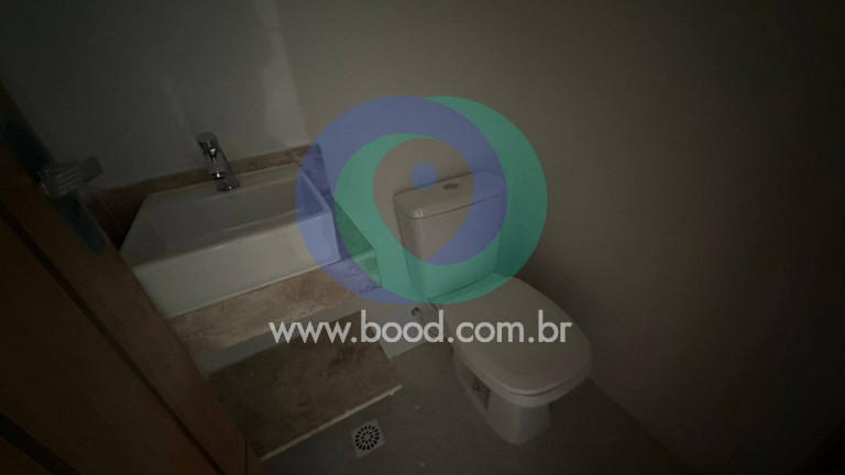Imagem Casa com 2 Quartos à Venda, 80 m² em Vila Belmiro - Santos