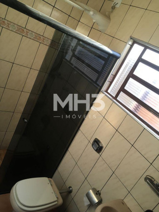 Imagem Casa com 2 Quartos à Venda, 137 m² em Jardim Santa Maria (nova Veneza) - Sumaré Imagem Casa com 2 Quartos à Venda, 137 m² em Jardim Santa Maria (nova Veneza) - Sumaré