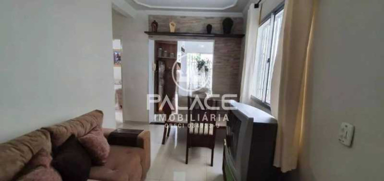 Apartamento com 2 Quartos à Venda, 48 m² em Piracicamirim - Piracicaba