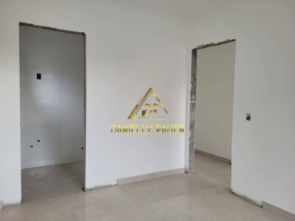 Imagem Casa com 2 Quartos à Venda, 65 m² em Quinta Dos Açorianos - Barra Velha Imagem Casa com 2 Quartos à Venda, 65 m² em Quinta Dos Açorianos - Barra Velha