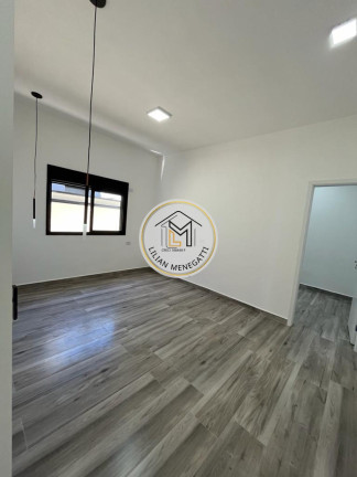 Imagem Imóvel com 3 Quartos à Venda, 306 m² em Primavera - Itupeva Imagem Imóvel com 3 Quartos à Venda, 306 m² em Primavera - Itupeva