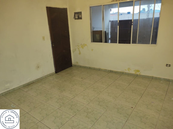 Imagem Casa com 1 Quarto à Venda, 125 m² em Recanto Campo Belo ( Zona Sul ) - São Paulo Imagem Casa com 1 Quarto à Venda, 125 m² em Recanto Campo Belo ( Zona Sul ) - São Paulo