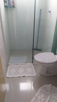 Imagem Apartamento com 2 Quartos à Venda, 45 m² em Jundiapeba - Mogi Das Cruzes Imagem Apartamento com 2 Quartos à Venda, 45 m² em Jundiapeba - Mogi Das Cruzes