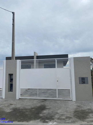 Imagem Sobrado com 3 Quartos à Venda, em Jardim Dos Pinheiros - Atibaia Imagem Sobrado com 3 Quartos à Venda, em Jardim Dos Pinheiros - Atibaia