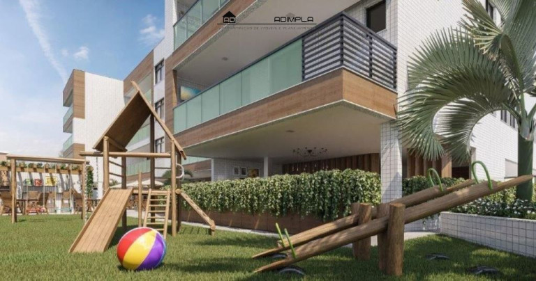 Imagem Cobertura com 3 Quartos à Venda, 165 m² em Vila Isabel - Rio De Janeiro Imagem Cobertura com 3 Quartos à Venda, 165 m² em Vila Isabel - Rio De Janeiro