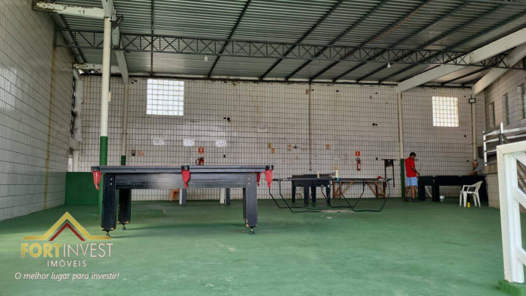 Imagem Imóvel com 1 Quarto à Venda, 32 m² em Mirim - Praia Grande Imagem Imóvel com 1 Quarto à Venda, 32 m² em Mirim - Praia Grande