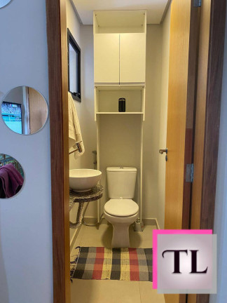 Imagem Apartamento com 1 Quarto à Venda, 90 m² em Campo Das Antas - Poços De Caldas Imagem Apartamento com 1 Quarto à Venda, 90 m² em Campo Das Antas - Poços De Caldas