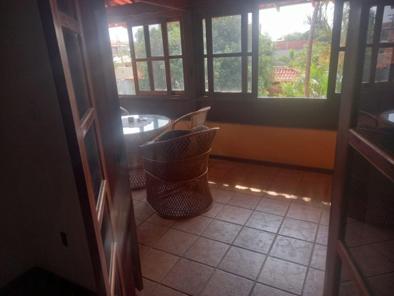 Imagem Casa com 3 Quartos à Venda, 180 m² em Jaconé (sampaio Correia) - Saquarema Imagem Casa com 3 Quartos à Venda, 180 m² em Jaconé (sampaio Correia) - Saquarema