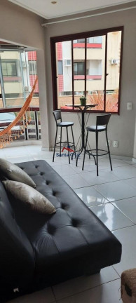 Imagem Apartamento com 1 Quarto à Venda, 55 m² em Ingleses Do Rio Vermelho - Florianópolis Imagem Apartamento com 1 Quarto à Venda, 55 m² em Ingleses Do Rio Vermelho - Florianópolis