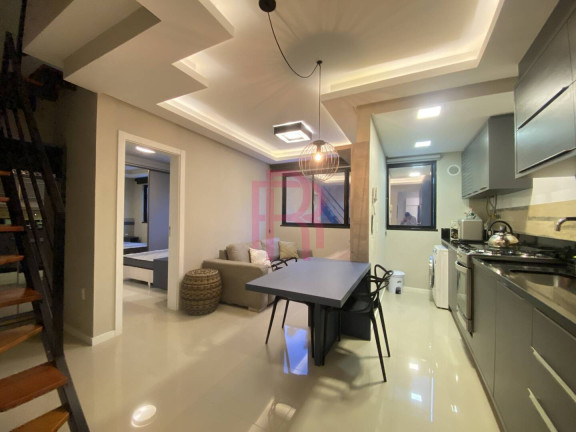 Imagem Apartamento com 2 Quartos à Venda, 60 m² em Praia Dos Amores - Balneário Camboriú Imagem Apartamento com 2 Quartos à Venda, 60 m² em Praia Dos Amores - Balneário Camboriú