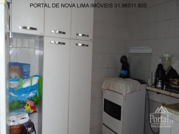 Imagem Apartamento com 3 Quartos à Venda, 100 m² em Sagrada Família - Belo Horizonte Imagem Apartamento com 3 Quartos à Venda, 100 m² em Sagrada Família - Belo Horizonte