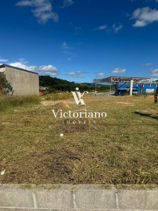 Imagem Terreno à Venda, 175 m² em Setville Altos De São José - São José Dos Campos Imagem Terreno à Venda, 175 m² em Setville Altos De São José - São José Dos Campos
