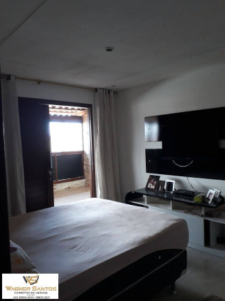 Imagem Apartamento com 3 Quartos à Venda, 200 m² em Cristo Redentor - João Pessoa