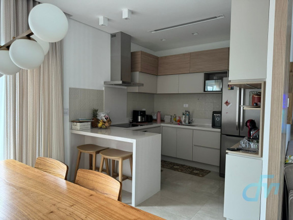 Imagem Sobrado com 3 Quartos à Venda, 176 m² em Villa Di Cesar - Mogi Das Cruzes