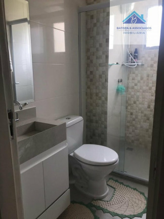 Imagem Apartamento com 2 Quartos à Venda, 50 m² em Parque Jambeiro - Campinas Imagem Apartamento com 2 Quartos à Venda, 50 m² em Parque Jambeiro - Campinas