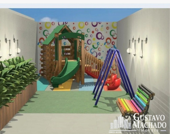 Imagem Imóvel com 2 Quartos à Venda, 70 m² em Jardim Belvedere - Volta Redonda Imagem Imóvel com 2 Quartos à Venda, 70 m² em Jardim Belvedere - Volta Redonda