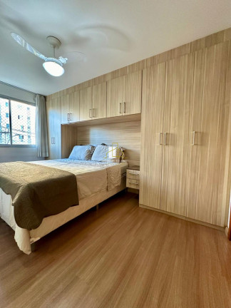 Imagem Imóvel com 2 Quartos à Venda, 62 m² em Colina De Laranjeiras - Serra Imagem Imóvel com 2 Quartos à Venda, 62 m² em Colina De Laranjeiras - Serra