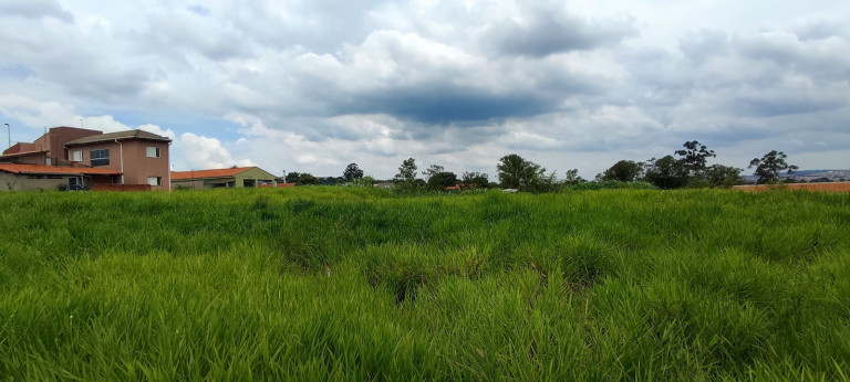 Imagem Terreno à Venda, 3.000 m² em Parque Hippolyto - Limeira Imagem Terreno à Venda, 3.000 m² em Parque Hippolyto - Limeira