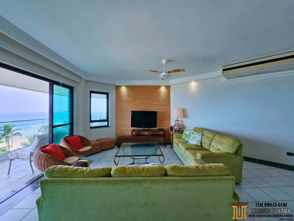 Imagem Imóvel com 4 Quartos à Venda, 281 m² em Riviera - Bertioga Imagem Imóvel com 4 Quartos à Venda, 281 m² em Riviera - Bertioga