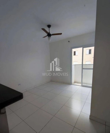Imagem Casa com 2 Quartos à Venda, 56 m² em Jardim Das Oliveiras - Jacareí Imagem Casa com 2 Quartos à Venda, 56 m² em Jardim Das Oliveiras - Jacareí