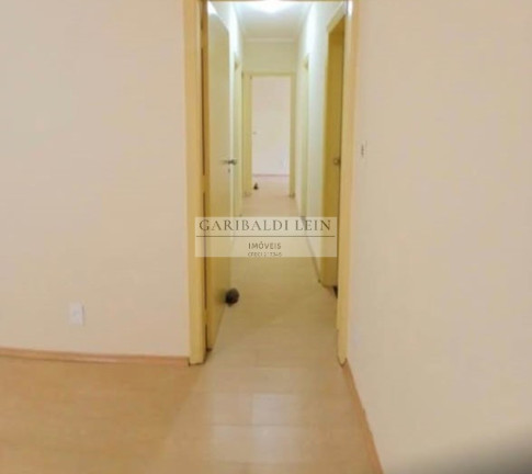 Imagem Imóvel com 3 Quartos à Venda, 94 m² em Centro - Campinas Imagem Imóvel com 3 Quartos à Venda, 94 m² em Centro - Campinas