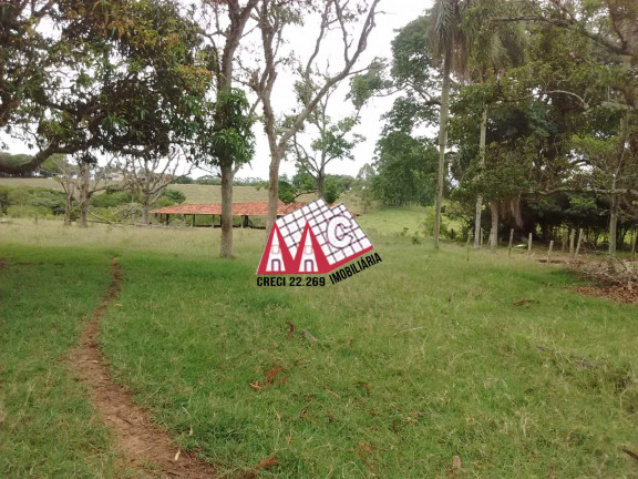 Imagem Imóvel com 3 Quartos à Venda, 484.000 m² em Sarapui - Sarapui Imagem Imóvel com 3 Quartos à Venda, 484.000 m² em Sarapui - Sarapui
