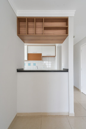Imagem Apartamento com 2 Quartos à Venda, 57 m² em Mooca - São Paulo Imagem Apartamento com 2 Quartos à Venda, 57 m² em Mooca - São Paulo