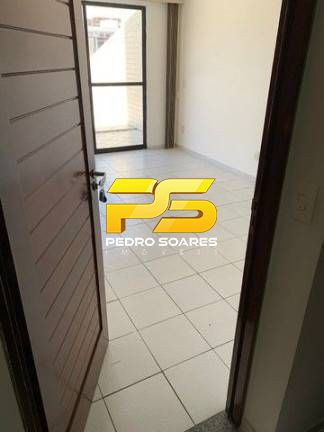 Imagem Apartamento com 2 Quartos à Venda, 150 m² em Manaíra - João Pessoa Imagem Apartamento com 2 Quartos à Venda, 150 m² em Manaíra - João Pessoa