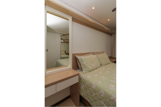 Imagem Casa com 2 Quartos à Venda, 63 m² em Hípica - Porto Alegre Imagem Casa com 2 Quartos à Venda, 63 m² em Hípica - Porto Alegre