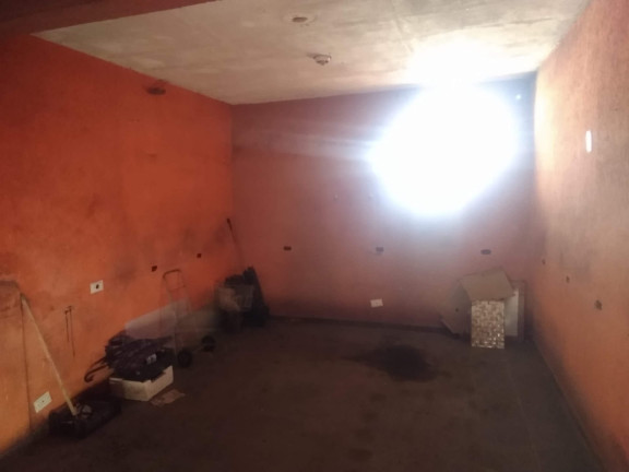 Imagem Casa com 3 Quartos à Venda, 156 m² em Vila Nova Mauá - Mauá Imagem Casa com 3 Quartos à Venda, 156 m² em Vila Nova Mauá - Mauá