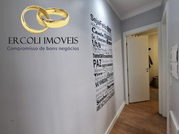 Imagem Apartamento com 2 Quartos à Venda, 59 m² em Brás - São Paulo Imagem Apartamento com 2 Quartos à Venda, 59 m² em Brás - São Paulo