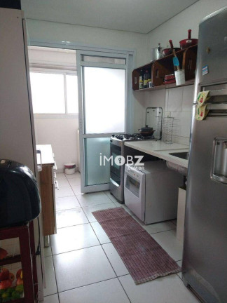 Imagem Imóvel com 3 Quartos à Venda, 96 m² em Vila Sônia - São Paulo Imagem Imóvel com 3 Quartos à Venda, 96 m² em Vila Sônia - São Paulo