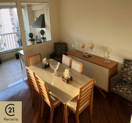 Imagem Apartamento com 3 Quartos para Alugar, 18.100 m² em Moema - São Paulo Imagem Apartamento com 3 Quartos para Alugar, 18.100 m² em Moema - São Paulo