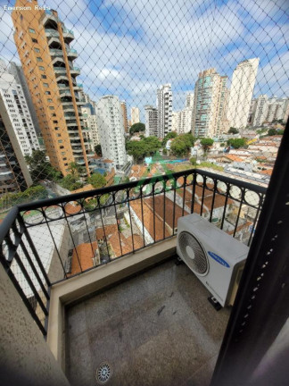 Imagem Casa à Venda, 140 m² em Santana - São Paulo Imagem Casa à Venda, 140 m² em Santana - São Paulo