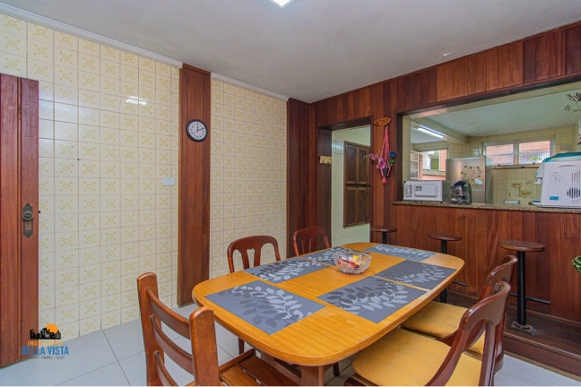 Imagem Casa com 3 Quartos à Venda, em Jardim Da Glória - São Paulo Imagem Casa com 3 Quartos à Venda, em Jardim Da Glória - São Paulo