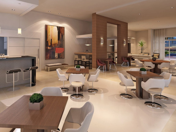 Imagem Imóvel com 2 Quartos à Venda, 117 m² em Morumbi - São Paulo Imagem Imóvel com 2 Quartos à Venda, 117 m² em Morumbi - São Paulo