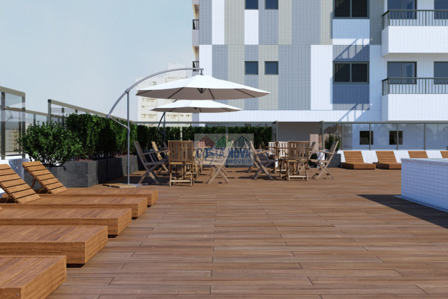 Imagem Apartamento com 2 Quartos à Venda, 70 m²