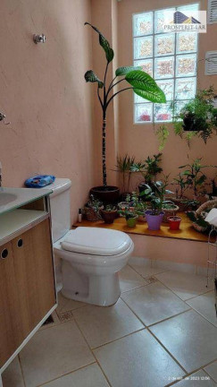 Imagem Casa com 5 Quartos à Venda, 495 m² em Parque Rio Abaixo - Atibaia Imagem Casa com 5 Quartos à Venda, 495 m² em Parque Rio Abaixo - Atibaia