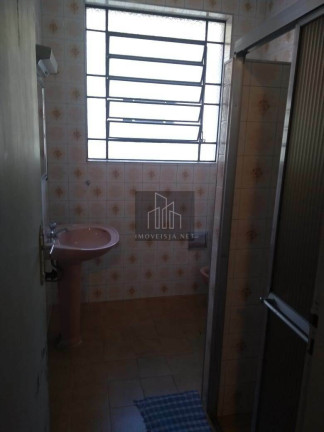 Imagem Casa com 7 Quartos à Venda, 210 m² em Parque São Luís - São Paulo Imagem Casa com 7 Quartos à Venda, 210 m² em Parque São Luís - São Paulo