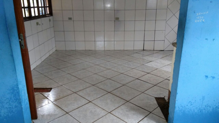 Imagem Chácara com 5 Quartos à Venda, 1.000 m² em Terra Preta - Mairiporã Imagem Chácara com 5 Quartos à Venda, 1.000 m² em Terra Preta - Mairiporã