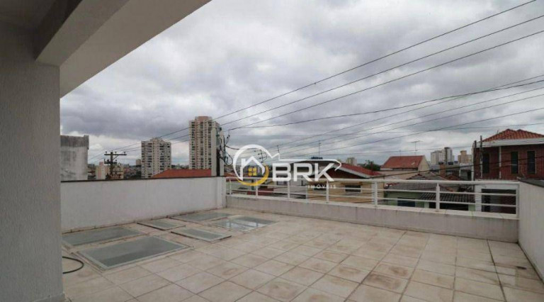 Imagem Sobrado com 4 Quartos para Alugar, 400 m² em Vila Carrão - São Paulo