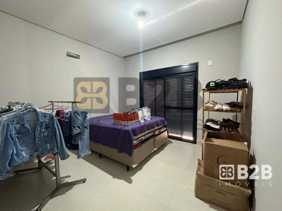 Imagem Casa com 3 Quartos à Venda, 343 m² em Residencial Cyrela - Bauru Imagem Casa com 3 Quartos à Venda, 343 m² em Residencial Cyrela - Bauru