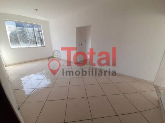 Imagem Apartamento com 3 Quartos à Venda, 80 m² em Limoeiro - Timóteo Imagem Apartamento com 3 Quartos à Venda, 80 m² em Limoeiro - Timóteo